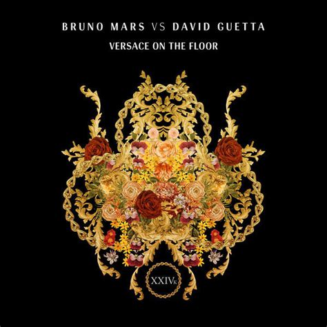 bruno mars david guetta versace on the floor testo|versace lyrics bruno mars.